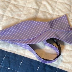 Original Penguin Bow Tie